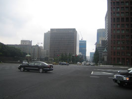 tokyo_29