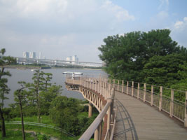 tokyo_290
