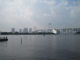 tokyo_295