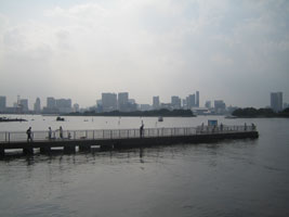 tokyo_296