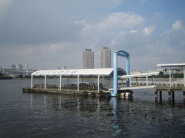 tokyo_297