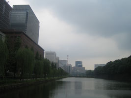tokyo_30
