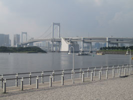 tokyo_300