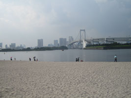 tokyo_302