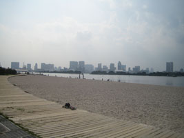 tokyo_303