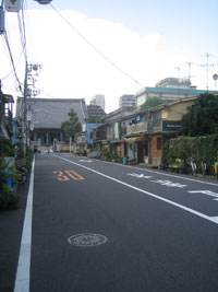 tokyo_306