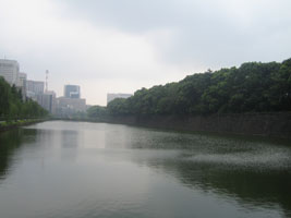 tokyo_31