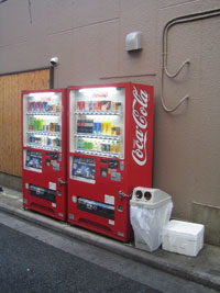 tokyo_312