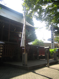tokyo_313
