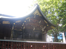 tokyo_314