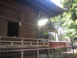 tokyo_315