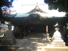 tokyo_316