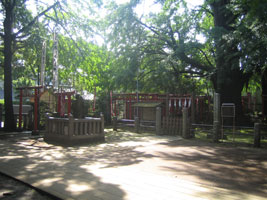 tokyo_319