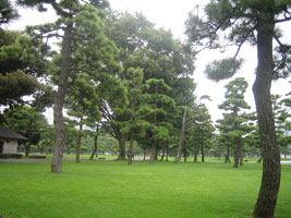 tokyo_32