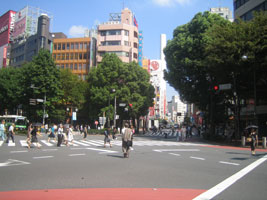 tokyo_320