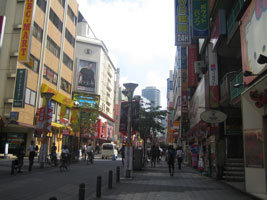 tokyo_321