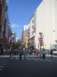 tokyo_324