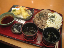 tokyo_327