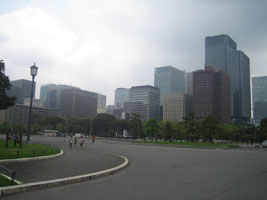 tokyo_33