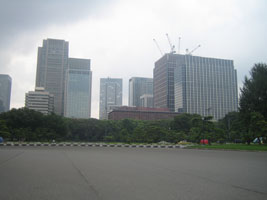 tokyo_34