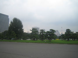 tokyo_35