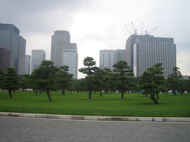 tokyo_36