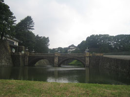 tokyo_37