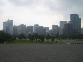 tokyo_38
