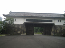 tokyo_40