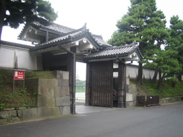 tokyo_41