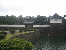 tokyo_42