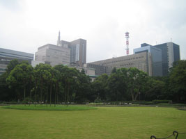 tokyo_43