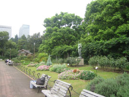 tokyo_44