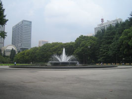 tokyo_45
