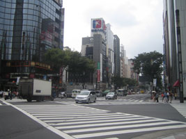 tokyo_46