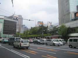 tokyo_47