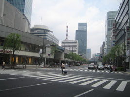 tokyo_48