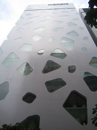 tokyo_49