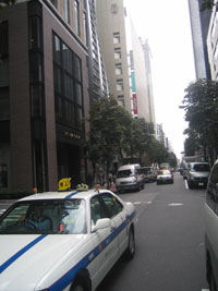 tokyo_50