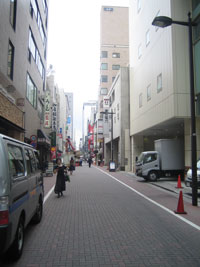 tokyo_51