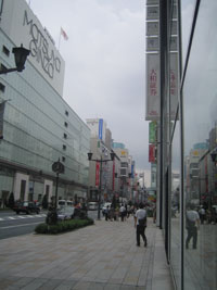 tokyo_52
