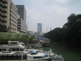 tokyo_53