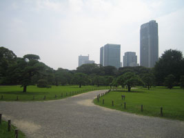 tokyo_54