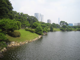 tokyo_56