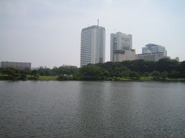 tokyo_57