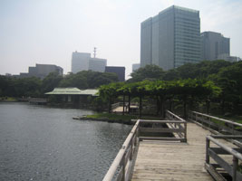 tokyo_58