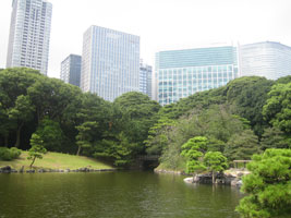 tokyo_59