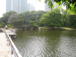 tokyo_60