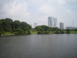 tokyo_61