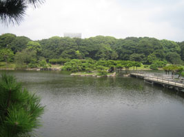 tokyo_62